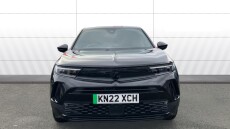 Vauxhall Mokka 100kW SRi Premium 50kWh 5dr Auto Electric Hatchback